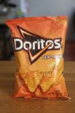 DORITOS TEX MEX 44G