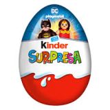 OVO KINDER SURP T1 20GR