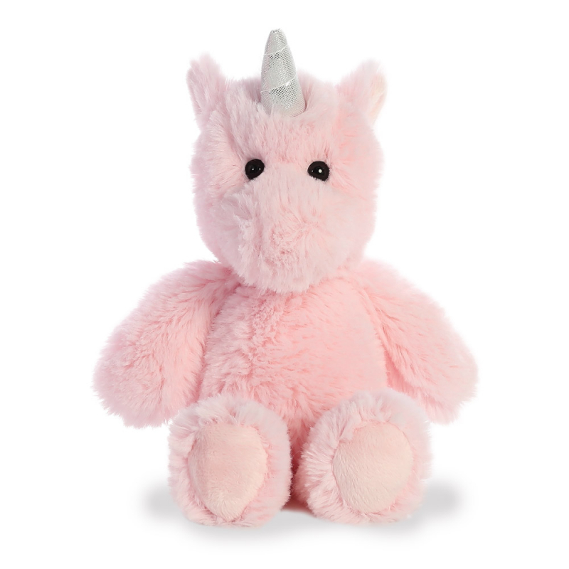 Pink Unicorn