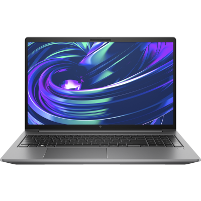 PORTÁTIL HP ZPOWER 15.6