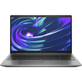 PORTÁTIL HP ZPOWER 15.6