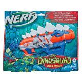 Nerf - Dinosquad