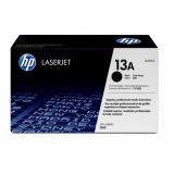 TONER HP Q2613A * 1300