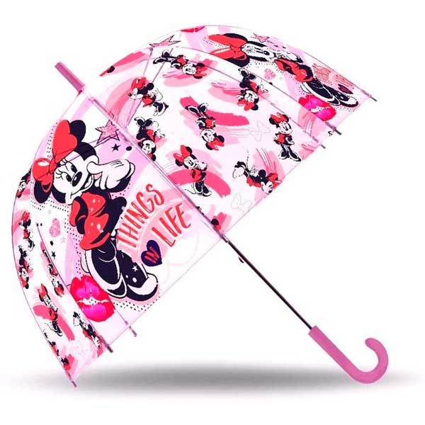 Chapéu de Chuva Minnie