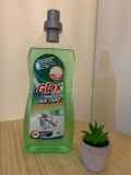 Glax Desinfetante Perfumado