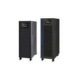 UPS WINTECH 10KVA ON LINE GALLEON PRO 3P/1P