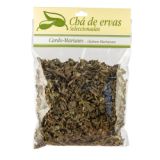 Chá Cardo Mariano 50gr