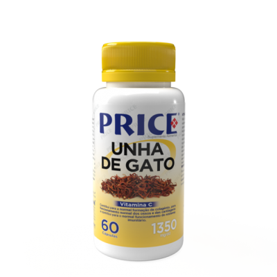 Unha de Gato