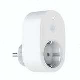 TOMADA XIAOMI MI SMART WIFI BRANCA