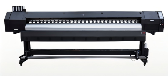 3200G-PLOTTER DE IMPRESAO  3.2M/XP600*2cabeça