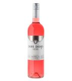 Dom Diogo Padeiro Rose 0.75l