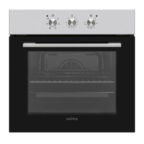 FORNO VENTILADO OR-65-MX ORIMA