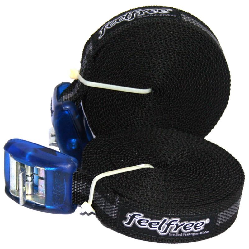 KAYAK STRAP