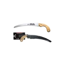 Serrote Poda Bellota 280mm