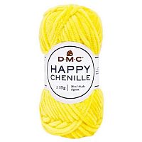 Happy Chenille_25