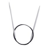 Basix Alum 80 cm 2,00 mm