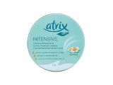 Atrix Creme P/Mãos Proteção Intensa 250 ml