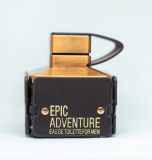 EPIC ADVENTURE PERF.100ML