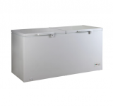 MIDEA | Arca 2 Portas 515L