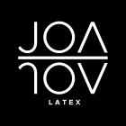 JoaJoa Latex