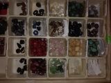 Pedras rodadas (24 variedades)