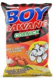 BOY BAWANG HOT GARLIC FLAVOR 100G