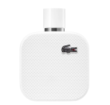 LACOSTE PERFUME EDT 175ML L.12.12 BLANC