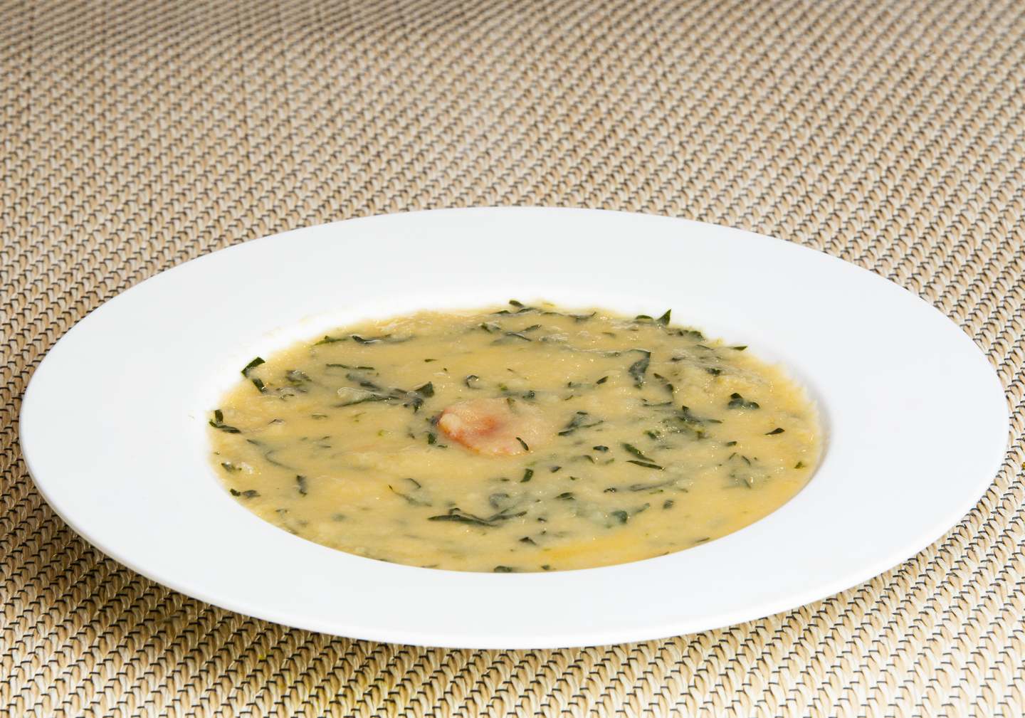 Caldo Verde