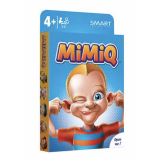 MIMIQ