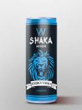Shaka 18%