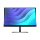 MONITOR 21.5