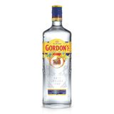 GIN GORDONS 700ML