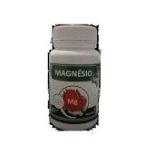  Magnésio 30 comp. 1000mg (Soldiet)