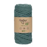 Anchor Crafty Fine_lagoa