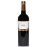 VINHO REDEVELVET DOURO 750ml