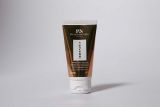 CREME SOLAR DE ROSTO SPF 50+