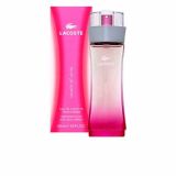 TOUCH OF PINK POUR FEMME edt vapo 50 ml