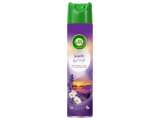 AMB AIRWICK SPR LAVANDA 300ML