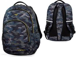 Mochila Military