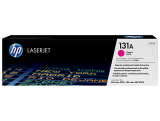 HP TONER 131A M276 MAGENTA (CF213A)