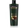 TRESEMMÉ SHAMPOO NOURISH COCONUT 400ML