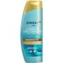 DERMAX PRO SHAMPOO HIDRANTE COURO CABELUDO
