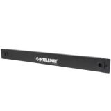 HPE AR 1U PAINEL CARBONO UNIVERS.PACK 10