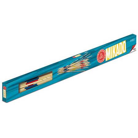 GIANT MIKADO