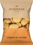 BISCOITO LINGUAS DURIENSE 250GR
