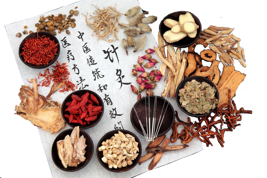 Vídeo Consulta Medicina Tradicional Chinesa