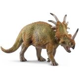 Styracosaurus