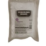 Yoshikawa Nigari - Cloreto Magnésio 300ml em flocos