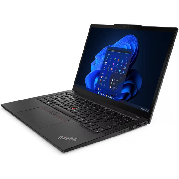 PORTÁTIL LENOVO THINKPAD X13 G4 13.3