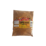 TEMPERO BAIANO  AROMA DE MINAS 100G